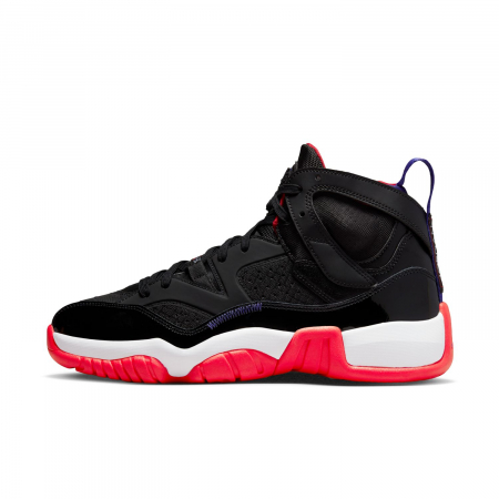 SNEAKERS BARBATI Pantofi sport Jordan Jumpman Two Trey Raptors - sneakerit.ro [0]