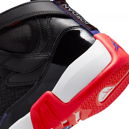 SNEAKERS BARBATI Pantofi sport Jordan Jumpman Two Trey Raptors - sneakerit.ro [3]