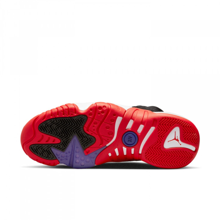 SNEAKERS BARBATI Pantofi sport Jordan Jumpman Two Trey Raptors - sneakerit.ro [4]
