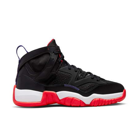 SNEAKERS BARBATI Pantofi sport Jordan Jumpman Two Trey Raptors - sneakerit.ro [7]
