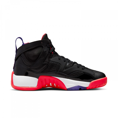 SNEAKERS BARBATI Pantofi sport Jordan Jumpman Two Trey Raptors - sneakerit.ro [9]