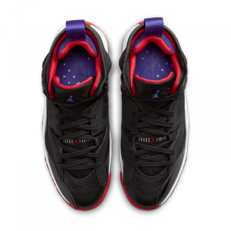 SNEAKERS BARBATI Pantofi sport Jordan Jumpman Two Trey Raptors - sneakerit.ro [6]