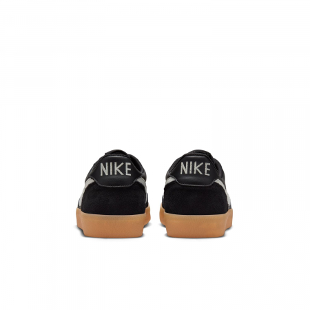SALE Pantofi sport Nike Killshot 2 Leather - sneakerit.ro [9]