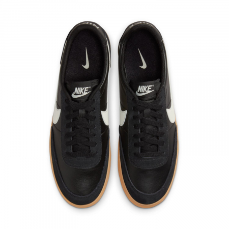 SALE Pantofi sport Nike Killshot 2 Leather - sneakerit.ro [3]