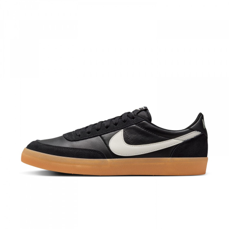 SNEAKERS BARBATI - Pantofi sport Nike Killshot 2 Leather + sneakerit.ro