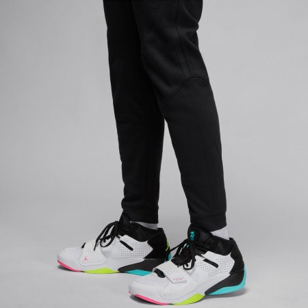 Jordan Pantaloni Jordan M J Df Sprt Stmt Air Flc Pant - sneakerit.ro [6]