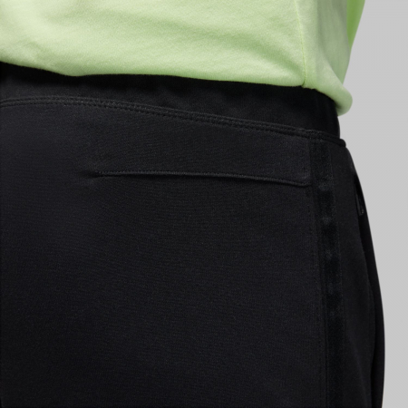 Jordan Pantaloni Jordan M J Df Sprt Stmt Air Flc Pant - sneakerit.ro [5]