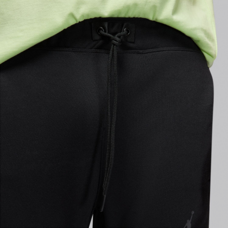 Jordan Pantaloni Jordan M J Df Sprt Stmt Air Flc Pant - sneakerit.ro [4]