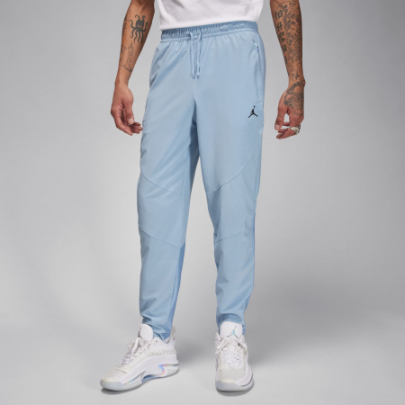 Jordan - Pantaloni Jordan M J Df Sprt Woven Pant