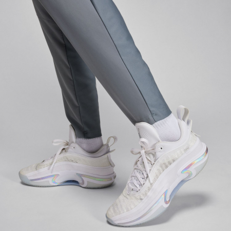Jordan Pantaloni Jordan M J Df Sprt Woven Pant - sneakerit.ro [4]