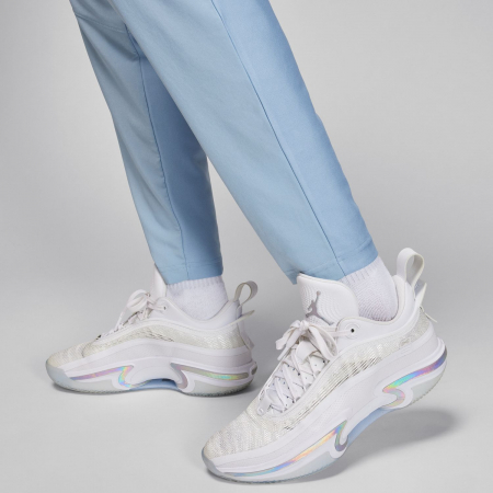 Jordan Pantaloni Jordan M J Df Sprt Woven Pant - sneakerit.ro [4]