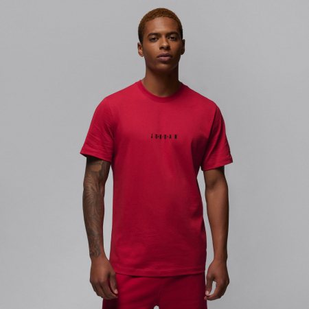Jordan - Tricou Jordan M J Emb Jordan Air Crew