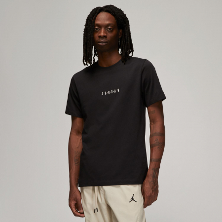 Jordan - Tricou Jordan M J Emb Jordan Air Crew