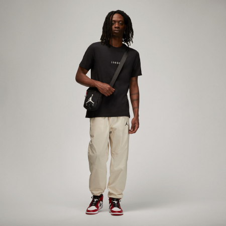 Jordan Tricou Jordan M J Emb Jordan Air Crew - sneakerit.ro [4]