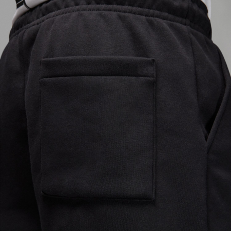 Produse Sort Jordan M J Ess Flc Short - sneakerit.ro [6]