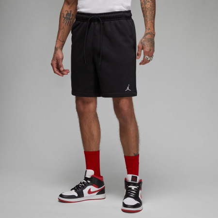 Produse Sort Jordan M J Ess Flc Short - sneakerit.ro [0]