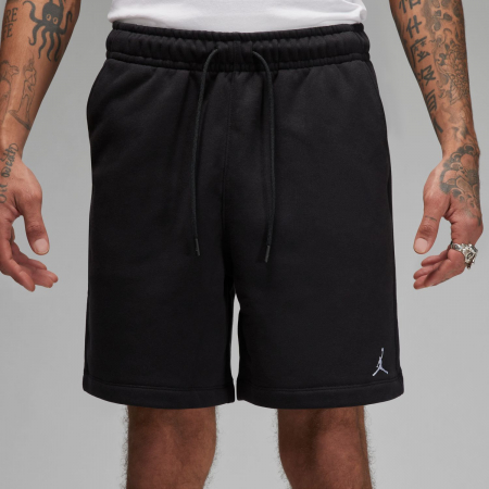 Produse Sort Jordan M J Ess Flc Short - sneakerit.ro [1]