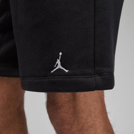 Produse Sort Jordan M J Ess Flc Short - sneakerit.ro [5]