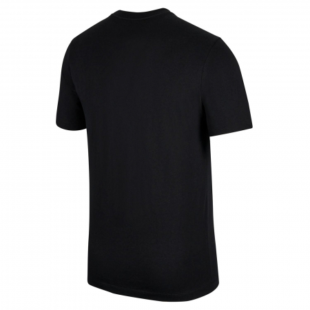 Jordan Tricou Jordan M J Jordan Air Wm Tee - sneakerit.ro [2]