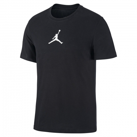 BRANDURI - CW5190-010 I M J Jumpman Dfct Ss Crew I IMBRACAMINTE Jordan