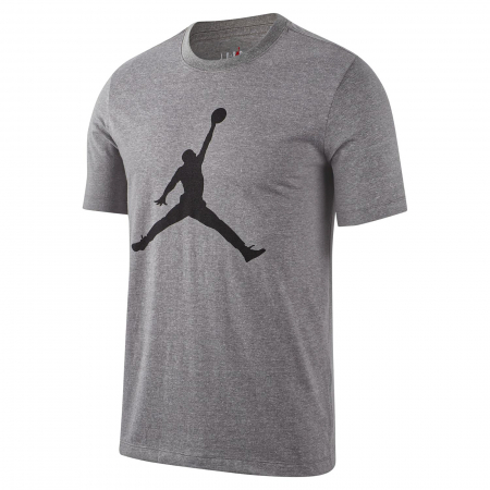 BRANDURI - CJ0921-091 I M J Jumpman Ss Crew I IMBRACAMINTE Jordan