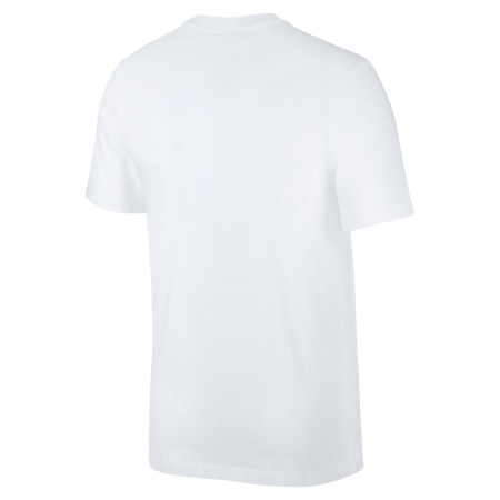 Tricouri barbati Tricou Jordan M J Jumpman Ss Crew - sneakerit.ro [5]
