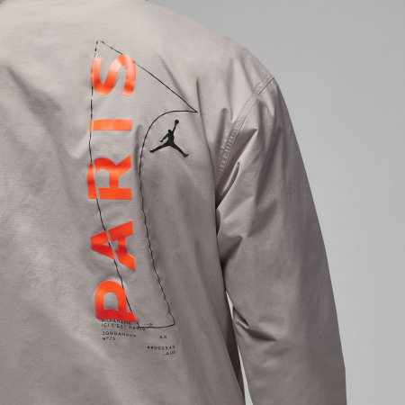 Jordan Jacheta Jordan M J Psg Wvn Jkt - sneakerit.ro [4]