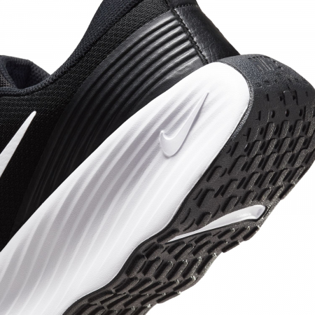 Pantofi sport Pantofi sport Nike M Nike Promina - sneakerit.ro [3]