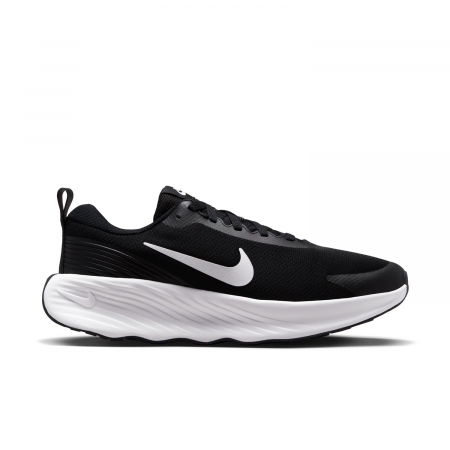 Pantofi sport Pantofi sport Nike M Nike Promina - sneakerit.ro [7]