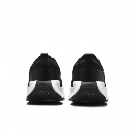 Pantofi sport Pantofi sport Nike M Nike Promina - sneakerit.ro [10]