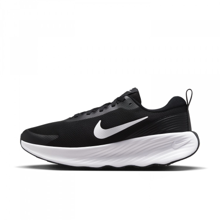 SNEAKERS BARBATI - Pantofi sport Nike M Nike Promina + sneakerit.ro