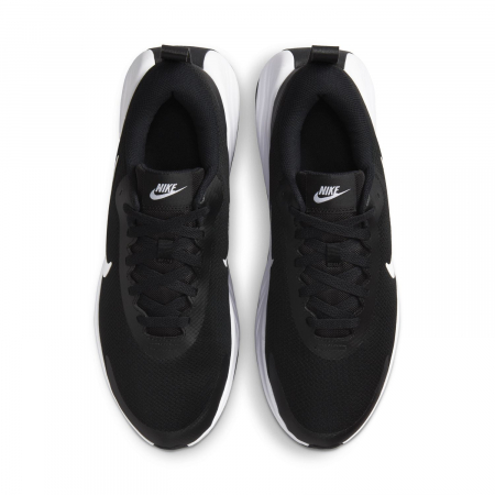 Pantofi sport Pantofi sport Nike M Nike Promina - sneakerit.ro [4]