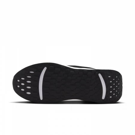 Pantofi sport Pantofi sport Nike M Nike Promina - sneakerit.ro [5]