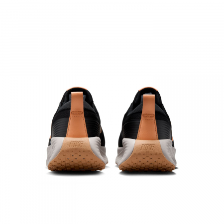 Pantofi sport Pantofi sport Nike M Nike Promina - sneakerit.ro [10]
