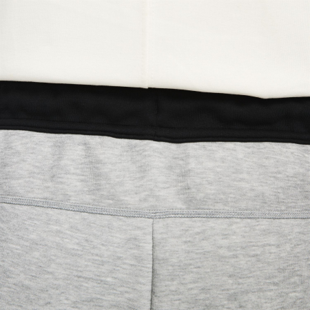 SALE Pantaloni Nike M Tech Fleece Joggers - sneakerit.ro [7]