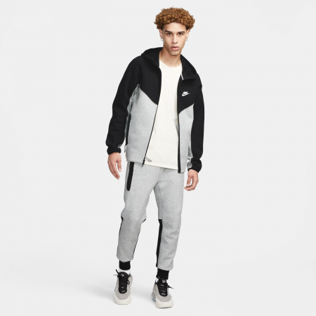 SALE Pantaloni Nike M Tech Fleece Joggers - sneakerit.ro [5]