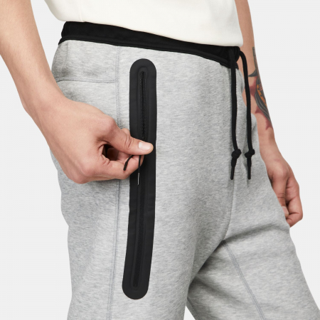 SALE Pantaloni Nike M Tech Fleece Joggers - sneakerit.ro [6]