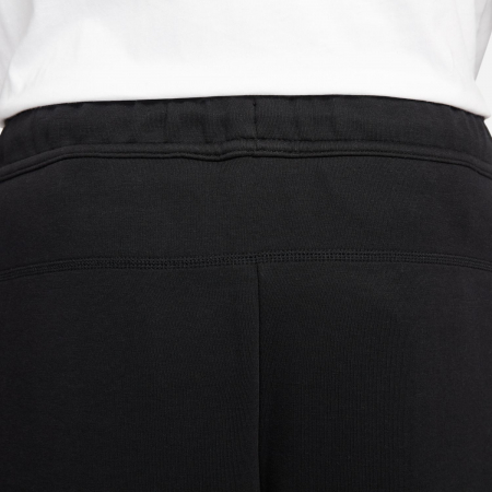 Nike Pantaloni Nike M Tech Fleece Joggers Black/Black - sneakerit.ro [8]