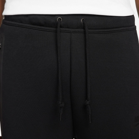 Nike Pantaloni Nike M Tech Fleece Joggers Black/Black - sneakerit.ro [2]