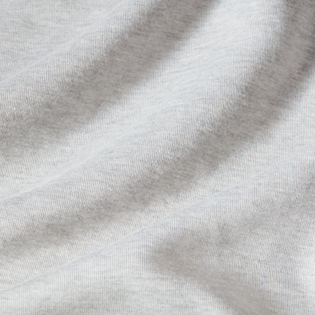 Pantaloni lungi barbati Pantaloni Nike M Tech Fleece Joggers Dark Grey Heather/Black - sneakerit.ro [9]