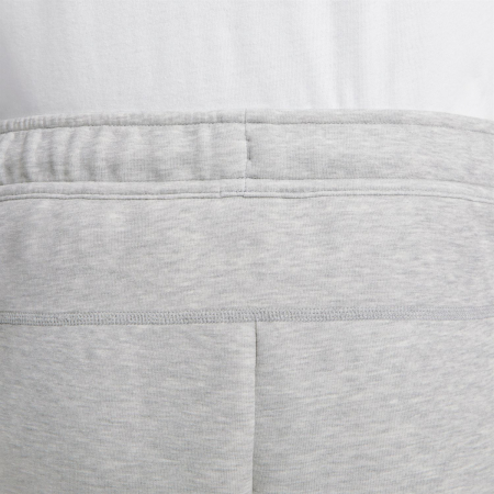 Pantaloni lungi barbati Pantaloni Nike M Tech Fleece Joggers Dark Grey Heather/Black - sneakerit.ro [8]
