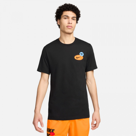 IMBRACAMINTE Tricou Nike M Nk Df Tee 3Mo Gfx - sneakerit.ro [0]