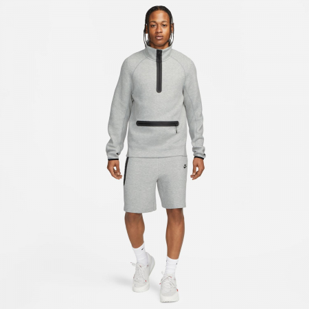 IMBRACAMINTE Sort Nike M Nk Tch Flc Short - sneakerit.ro [6]