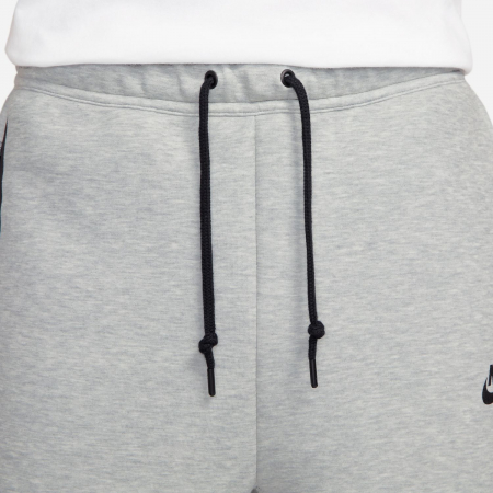 IMBRACAMINTE Sort Nike M Nk Tch Flc Short - sneakerit.ro [5]