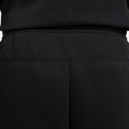 IMBRACAMINTE Sort Nike M Nk Tch Flc Short - sneakerit.ro [6]