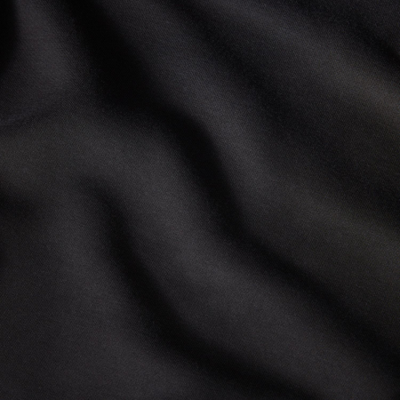 IMBRACAMINTE Sort Nike M Nk Tch Flc Short - sneakerit.ro [7]