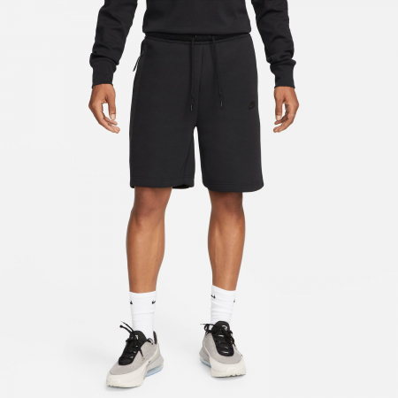 IMBRACAMINTE Sort Nike M Nk Tch Flc Short - sneakerit.ro [0]
