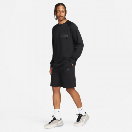 IMBRACAMINTE Sort Nike M Nk Tch Flc Short - sneakerit.ro [8]