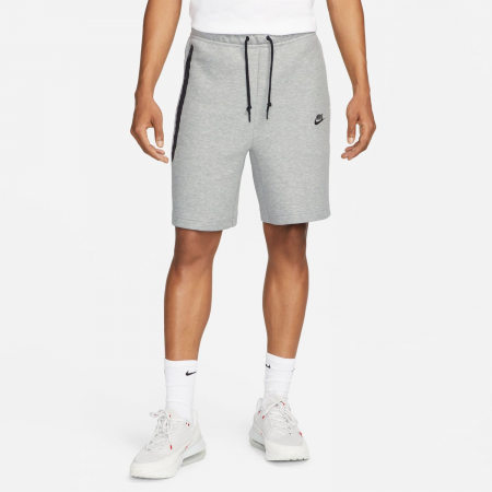 IMBRACAMINTE Sort Nike M Nk Tch Flc Short - sneakerit.ro [1]