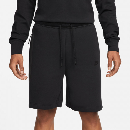 IMBRACAMINTE Sort Nike M Nk Tch Flc Short - sneakerit.ro [1]